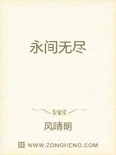 yasee亚瑟30333