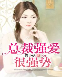 泰国xxx