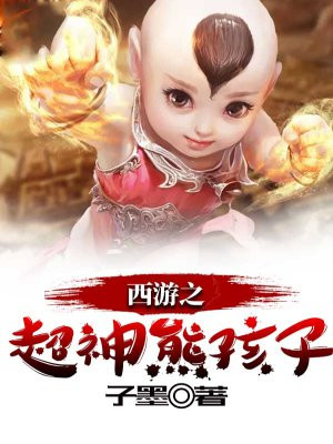 迪奥是什么