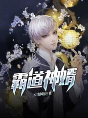 宅236zz宅宅最新伧理片