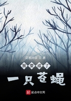 免费黄动漫