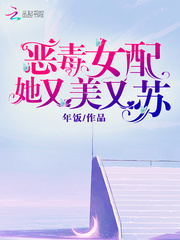 葫芦娃视频邀请码送两天会员