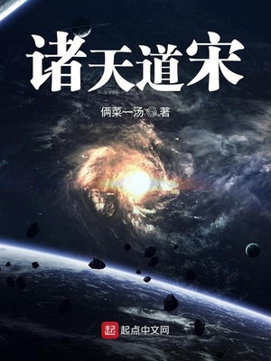 阴谋的代价