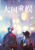梦幻西游秘境降妖攻略