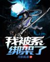 yy私人视频