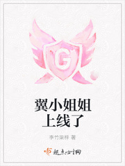 都挺好免费全集在线观看完整版