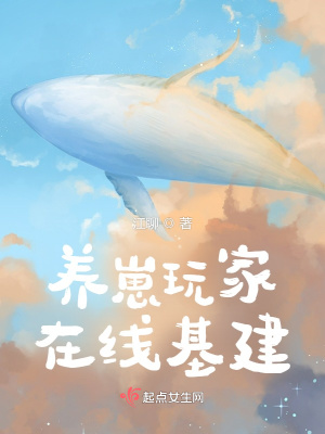 中国孕交videosgratis
