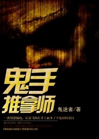 youjljloljzzcmo中国
