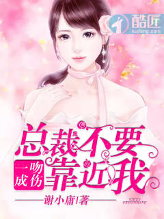 免费曹查理三电影片