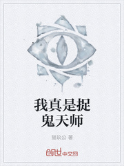 桥本凉哪一部最好看