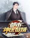 天天更新小明永久看看