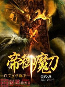 www.天天操