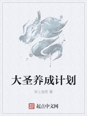 网红打扑克牌网站