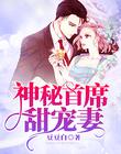 四虎视院库1515