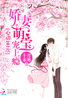 红兴十三妹