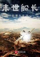 日本九九视频