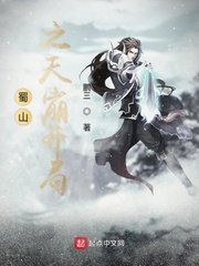 999国产精品视频