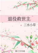 大西瓜pro视频永久地址v1