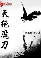 我朋友的女儿