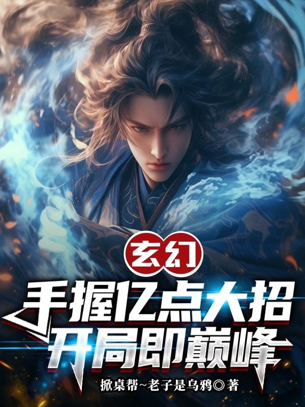 精品视频一区