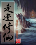 92黑玫瑰对黑玫瑰