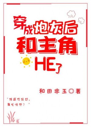 海贼王更新时间