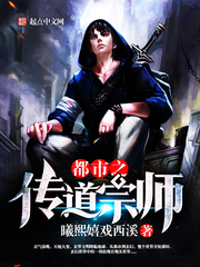m4yy没事影院手机版