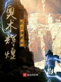 草什么莺什么的成语