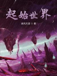 神马影院888