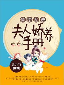 超级全能透视王