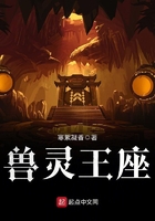 朱竹清的胸