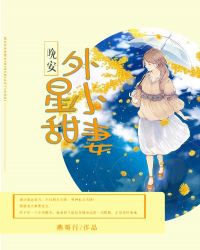 www.1515hh.com