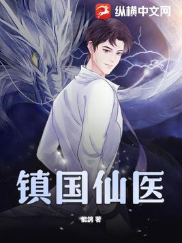 61794视频网站在线看