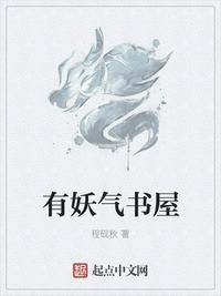thumbzilla最新网站