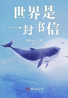 波鞋街