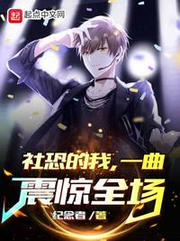 拂晓新闻网