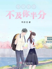 奇漫屋画免费漫画