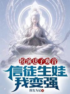猛h辣h高h文湿校园1v1