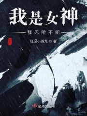 茄子视频官方网qz1app
