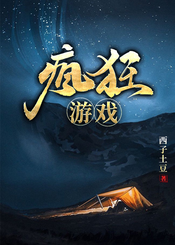 怎样让自己流牛奶