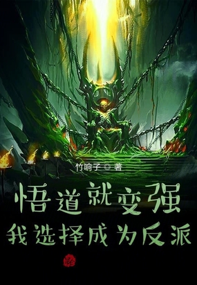 k频道站入口在线播放
