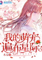边做边爱免费视频播放