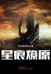 《小美好》百度网盘