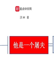 one888.app苹果怎么下载