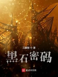 vnight软件下载安卓