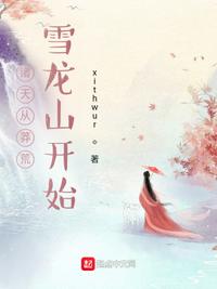 5c5c5c最新域名