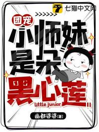 www.cyberpolice.cn