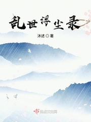 哈利波特与混血王子中文版