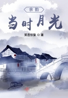 一个人看夜景伤感图片