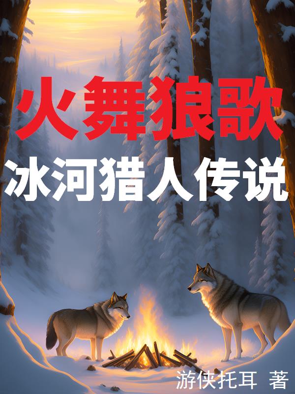 无翼乌邪恶帝在线观看
